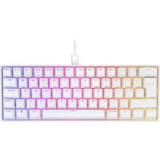 Corsair Keyboards Corsair K65 RGB Mini Gaming Keyboard