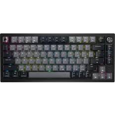 Corsair Keyboards Corsair K65 Plus Wireless Gaming Keyboard