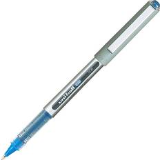 Blåa Korrigeringsvätska & Korrigeringstejp Uni Uni-Ball Rollerballpenna Eye Fine Blå