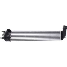 Intercoolers Ridex Intercooler 468I0344