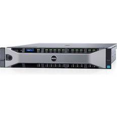 Dell PowerEdge R730 2X Server