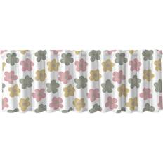 Redlunds Gardinkappa Märta 50 x 250 cm