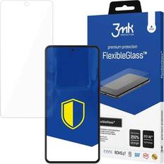 3mk Asus ROG Phone 8/8 Pro Flexibleglass