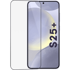KEY Besseggen Glass SAM S25+