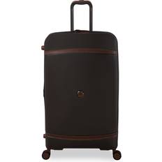 IT Luggage Extravagant Trunk Brown