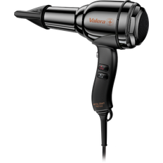 Valera Hårtorkar Valera Salon Exclusive Metal-Craft Pro 2200 W