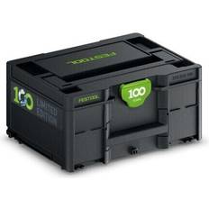 Festool Systainer SYS3 M 187 ECO 100Y
