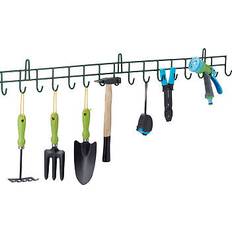 Appliance Holder 16 Hooks