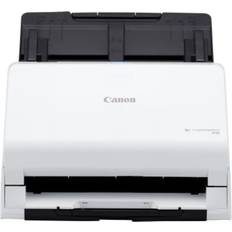 Canon Document Scanner ImageFORMULA R30