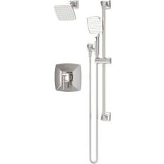 Shower Systems Symmons Oak Shower Trim Package S569815TRM
