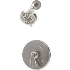 Shower Systems Symmons S559115TRM Elm Shower Only Trim
