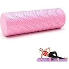 MAGIC SELECT Foam Roller Massager 45 x 15 cm