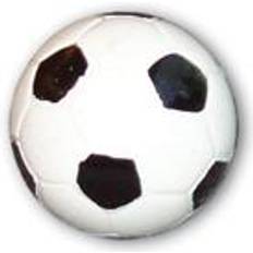 Søren Søgaard Bordsfotboll TV-bollar 36mm