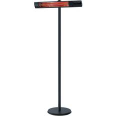 Premium Shadow Stand 2.5 kW