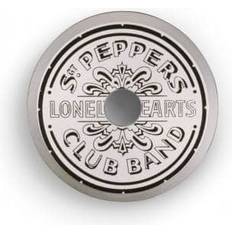 45Er The Beatles SGT Pepper Adapter