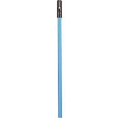 Gallagher Toppisolator För PVC-Plaststolpe 1