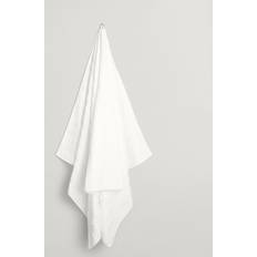 Gant New Haven Jacquard Beach Towel 100x180 Towel