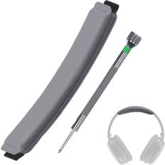 Mmobiel Headband Replacement for Bose QuietComfort 35 QC35 II