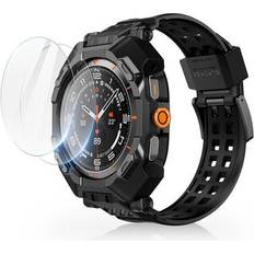 Supcase Unicorn Beetle Pro Wristband Samsung Galaxy Watch Ultra 47mm