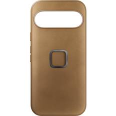 Everyday Clarino Case Pixel 9 Pro