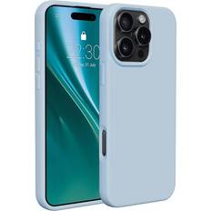 Lenovo Tab M8 FlexibleGlass Lite 8.3 Inch Tab M8 Schutzfolie
