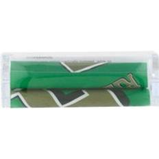 Smoking Accessories Rizla Regular Rolling Machine