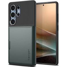 Spigen Slim Armor CS Samsung Galaxy S25 Ultra