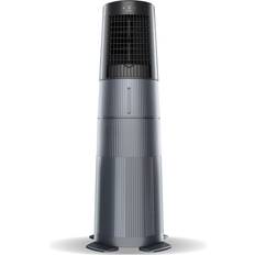 Symphony Duet I-S Evaporative Air Cooler