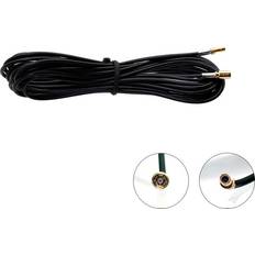 Phonocar Antennkabel ACX 5m