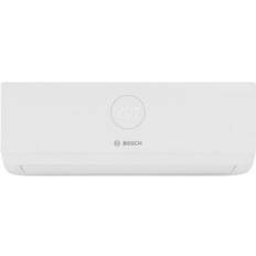 Bosch CL3000IU Air Conditioner