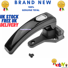 Tefal Actifry AH960015 Air Fryer Basket Handle