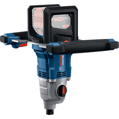 Bosch GRW 18V-160 18V 18V Omrörare Solo