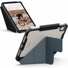 UAG Urban Armor Gear Essential Armor Folio Case Apple iPad Mini 2024 & 2021
