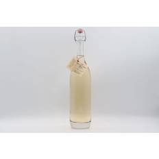 Beer & Spirits Prinz Prinz Alte Williams-Christ-Birne 41% Vol 50cl