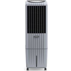 Air Cooler Symphony Diet 22i Portable Evaporative Air Cooler