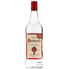 Beer & Spirits Prinz Prinz Himbeerla 34% Vol 70cl
