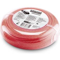 Trimmertråd 2.042-027.0 2,4 mm 44 m