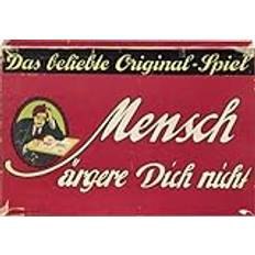 Schmidt Mänsch Irriterar Dig Inte Remak 49079