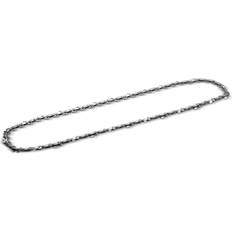 Kärcher Sågkedja 2.042-018.0 15'' 40 cm 3/8'' 1,3 mm