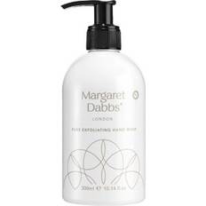 Margaret Dabbs Pure Exfoliating Hand Wash 300 ml