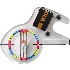 Silva Race Jet Spectra