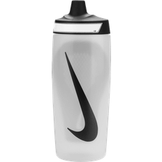 Vattendunkar Nike Nike Refuel Bottle Grip 18oz