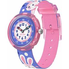 Kinderuhr 2501 FBNP236