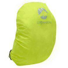 Raincover M 35-50L Regnskydd