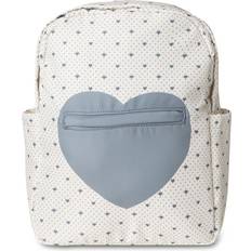 Tripp Backpack - Lots Of Love Sky