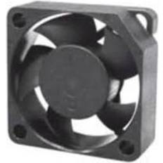 Sunon MF30100V3-1000U-A99 Axialfläkt 5 V DC