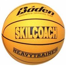 Baden Heavyweight Skilcoach Basketball 309BHT7R-00