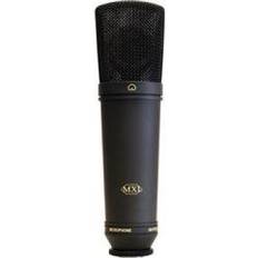 2003A Condenser Microphone