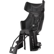 Bobike Exclusive Tour Plus Barnestol