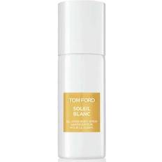 Tom Ford Body Mists Tom Ford Soleil Blanc All Over Body Spray 150 ml 150ml
